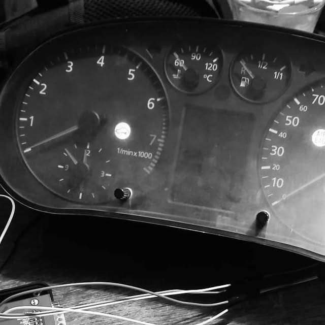 AutoLlavesNeza's tweet card. Auto Llaves Neza | Cerrajeria Automotriz (@autollavesneza) • Instagram photo