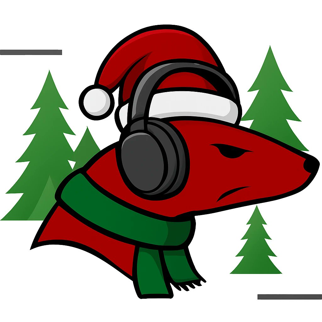 code_barbarian's tweet card. Navigate linked documents from JSON view and enjoy smarter auto-refresh for dashboards.