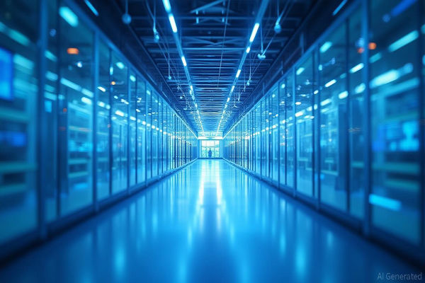 electronic_buzz's tweet card. STARLight project brings together a consortium of leading industrial & academic partners to position Europe as a technology leader in 300mm SiPho