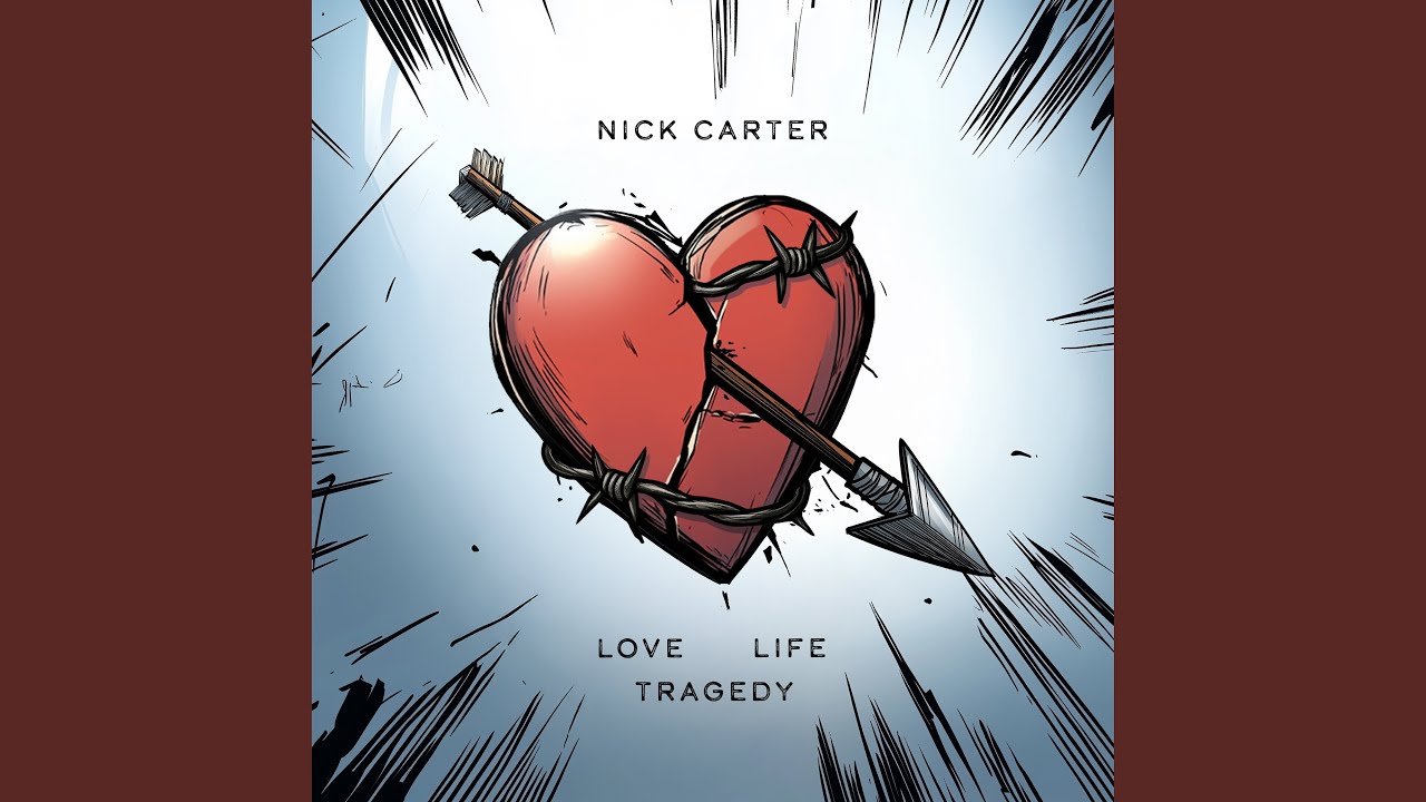 Honest_Mango's tweet card. Cold Night (Zero Degrees)