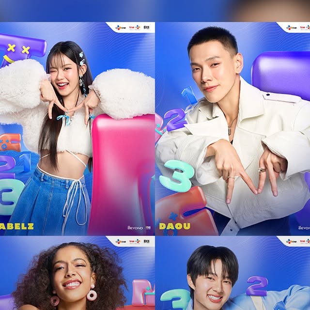 1nzpy's tweet card. INZPY (@inzpy_ig) • Instagram photo