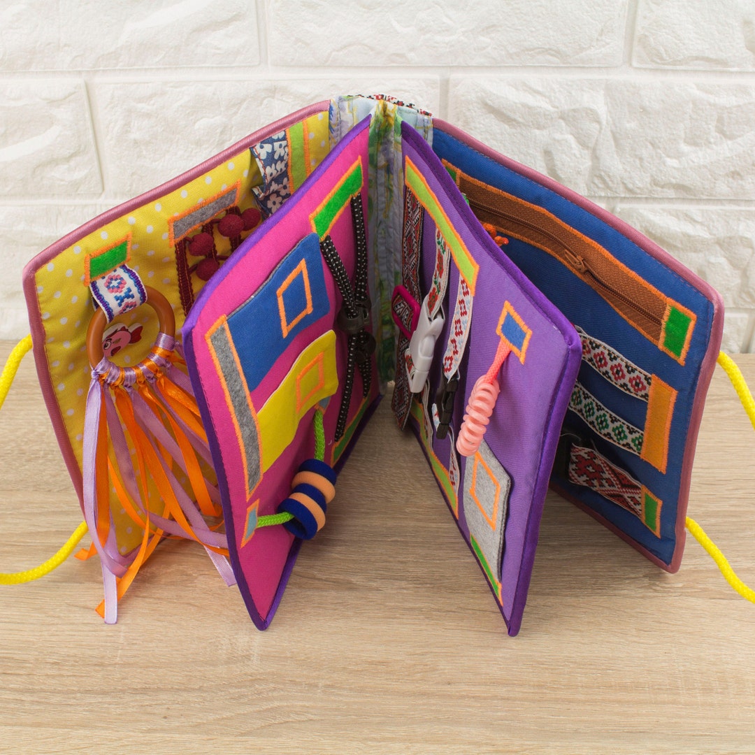 LinearaH's tweet card. This Desk Toys item by LinearaHandMade has 5 favorites from Etsy shoppers. Ships from Ukraine. Listed on Sep 30, 2025