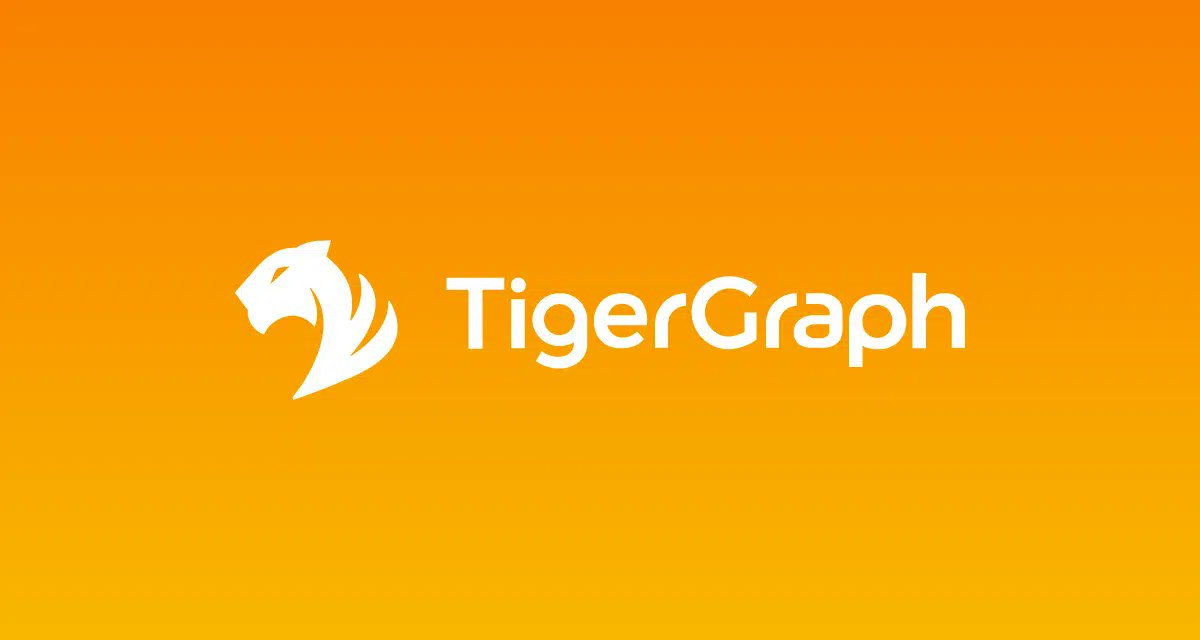 myainote's tweet card. TigerGraph is the leading AI-powered graph database. Uncover hidden relationships, run real-time analytics at scale, and power fraud detection, customer 360, and AI