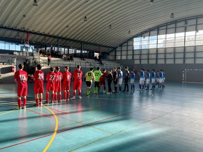 Image for twitter card