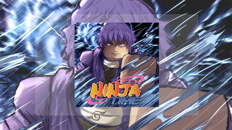 Codegamemoi's tweet card. Bạn đang săn code Ninja Time để nhận quà miễn phí? Bài viết này sẽ cập nhật đầy đủ code mới nhất, hướng dẫn nhập đơn giản vào game là có quà