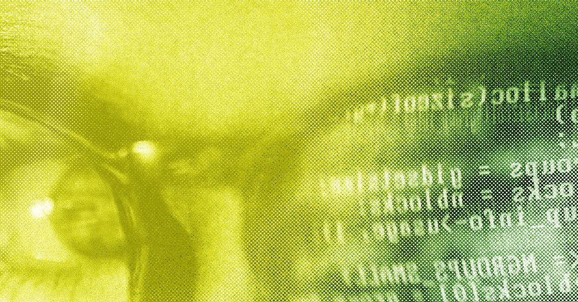 vibecoder's tweet card. In this episode of "Uncanny Valley," WIRED's senior correspondent Lauren Goode reports back from her brief stint as a vibe coder.