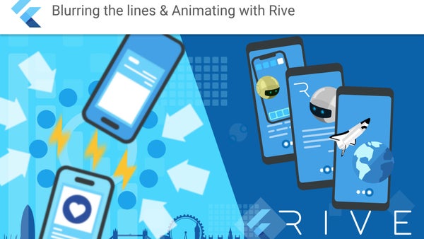 FlutterLDN's tweet card. **Details:** FlutterLDN is back with our first event of Autumn 2023. We look forward to seeing some familiar and new faces. We are excited to announce the next FlutterLDN