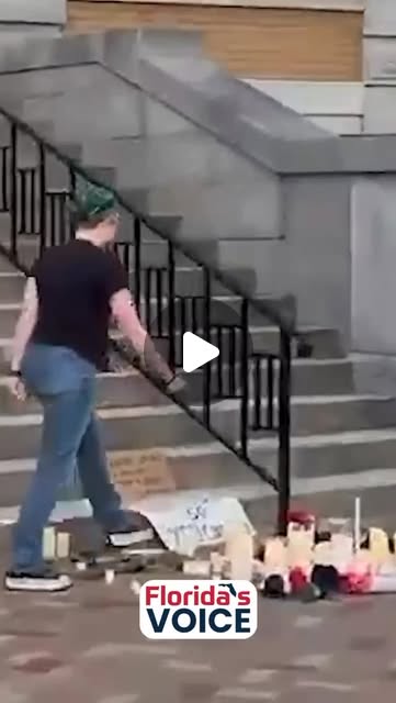 TheVMExperience's tweet card. Brendon Leslie (@brendonleslie) • Instagram reel