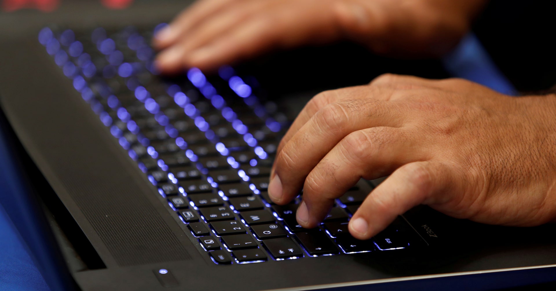 ChiLitigateAtty's tweet card. Legal technology firm Fastcase has sued its rival Alexi, accusing the company of breaching a data licensing agreement, misappropriating trade secrets and infringing trademarks as it vied to scale up...