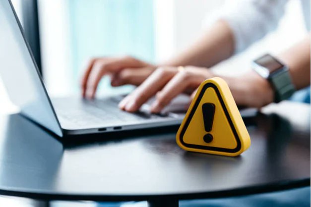 verasitytech's tweet card. Khaleej Times becomes the first official partner to offer 100 per cent verified, fraud-free ad inventory