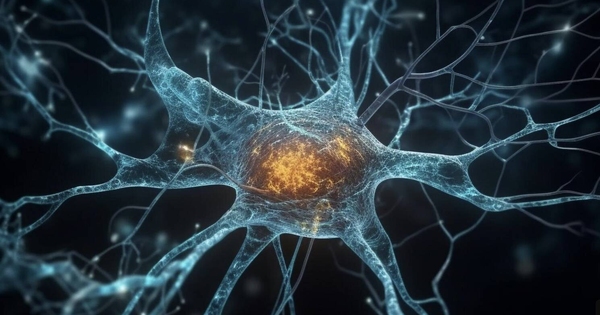 CSIC_VAPC's tweet card. Los investigadores han logrado reducir su actividad y restablecer el equilibrio emocional en modelos animales. La hiperexcitabilidad de las neuronas era suficiente para generar la ansiedad