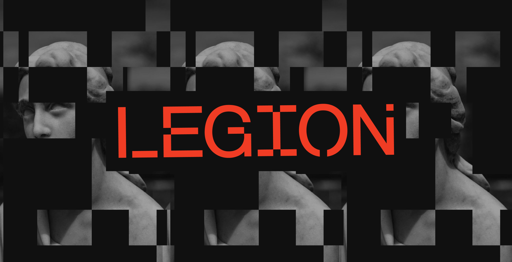 adamthesalmon's tweet card. Legion revolutionizes crypto fundraising with a merit-based, MiCA-compliant platform. Empowering projects and investors for sustainable growth in the crypto ecosystem.