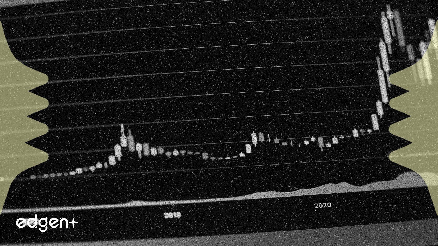 Web3Nomad15's tweet card. SoFi Technologies announced robust Q3 earnings, surpassing expectations and raising full-year guidance. The company confirmed plans to launch cryptocurrency trading in 2025 and its own SoFi USD...