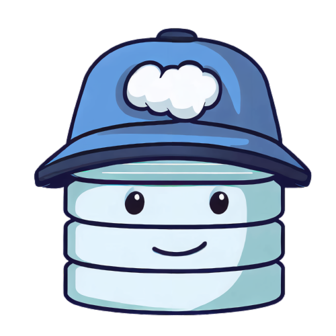 devdigest_today's tweet card. By setting request-body-strict to false, you can write less code with fewer types and simpler payloads when working with your API.