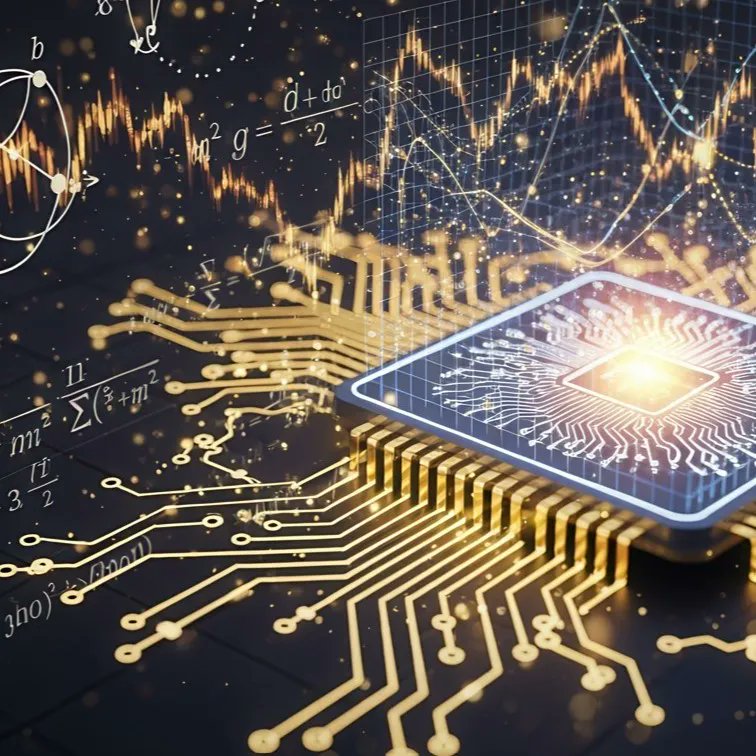 jmsunico's tweet card. Cassia’s approximations, and their hardware implementation, promise efficient AI without prediction accuracy loss.