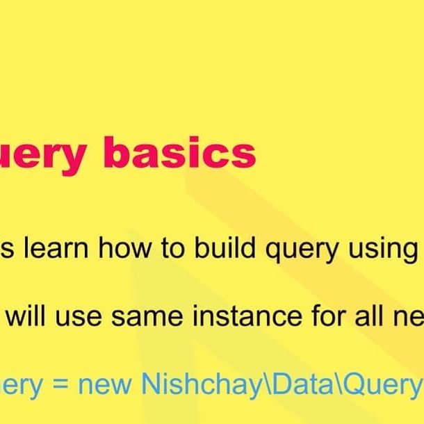 nishchayPHP's tweet card. Software engineering Tracker (@soft_trackx) • Instagram photos and videos