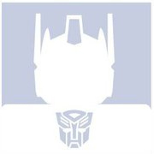 Thundercracker's tweet card. Night Star