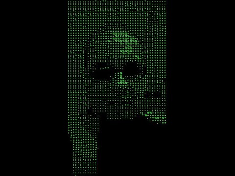 Thundercracker's tweet card. Lucid - Existence