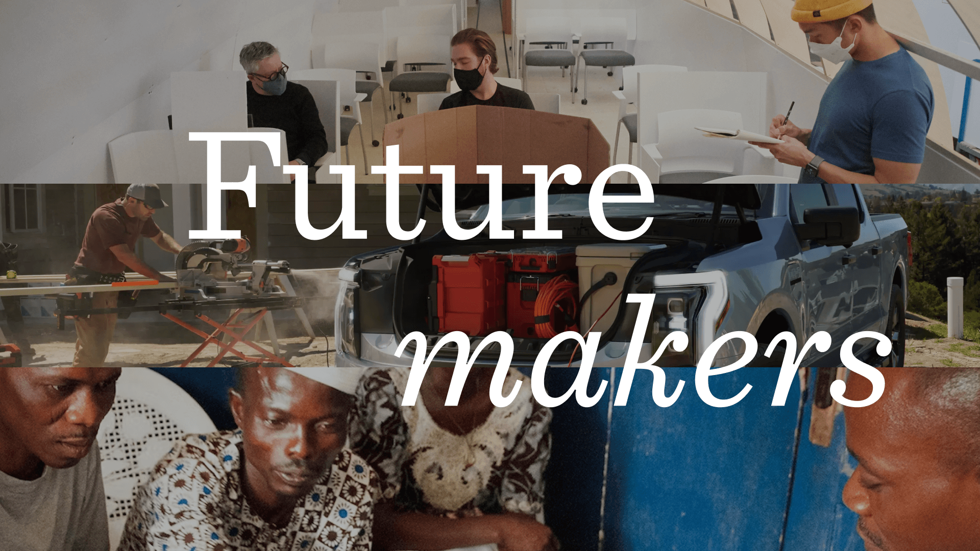 designpatterns's tweet card. Leading Global Design & Innovation Firm Transforming Businesses. IDEO's Mission: to Create a Sustainable, Equitable & Prosperous Future.