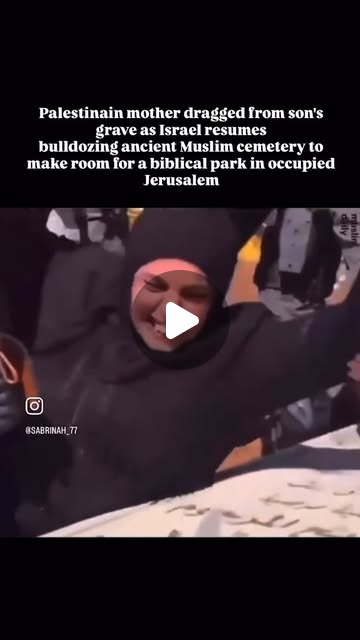 TheRoboticDoc's tweet card. Sabrina Shihadeh (@sabrinah_77) • Instagram reel