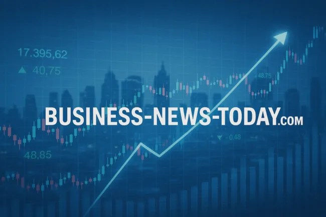 cricket_fundas's tweet card. CompuChild opens a new franchise in Castro Valley and San Leandro, offering AI-powered Entrepreneurial STEAM after-school programs. Explore the full story.