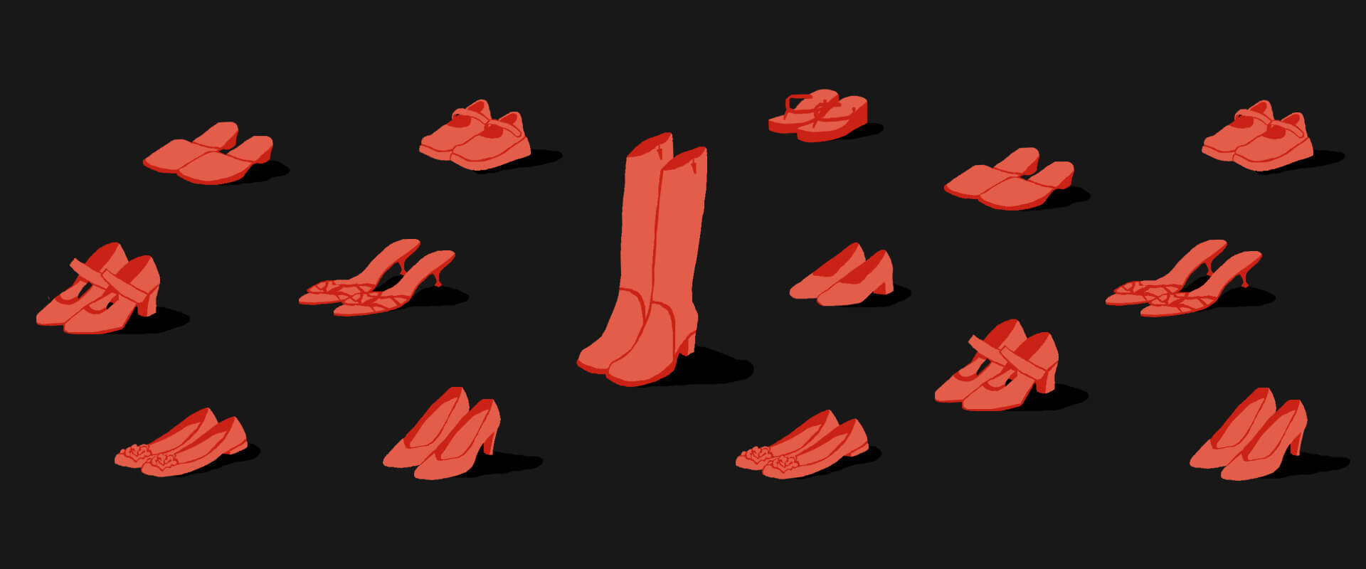 novinarke's tweet card. Protestna akcija najavljena na Trgu slobode u Novom Sadu