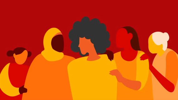 Image for twitter card