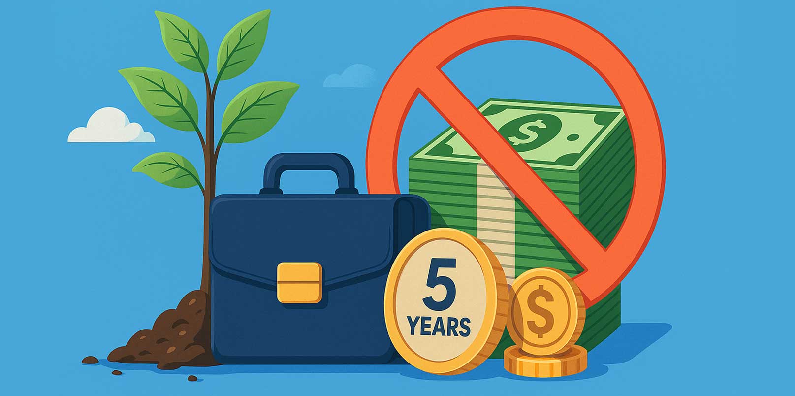 koreatechdesk's tweet card. As global investors look to deep tech and climate innovation for long-term value, Korea is quietly recalibrating its own venture rules to match that horizon. A new policy revision extends the...