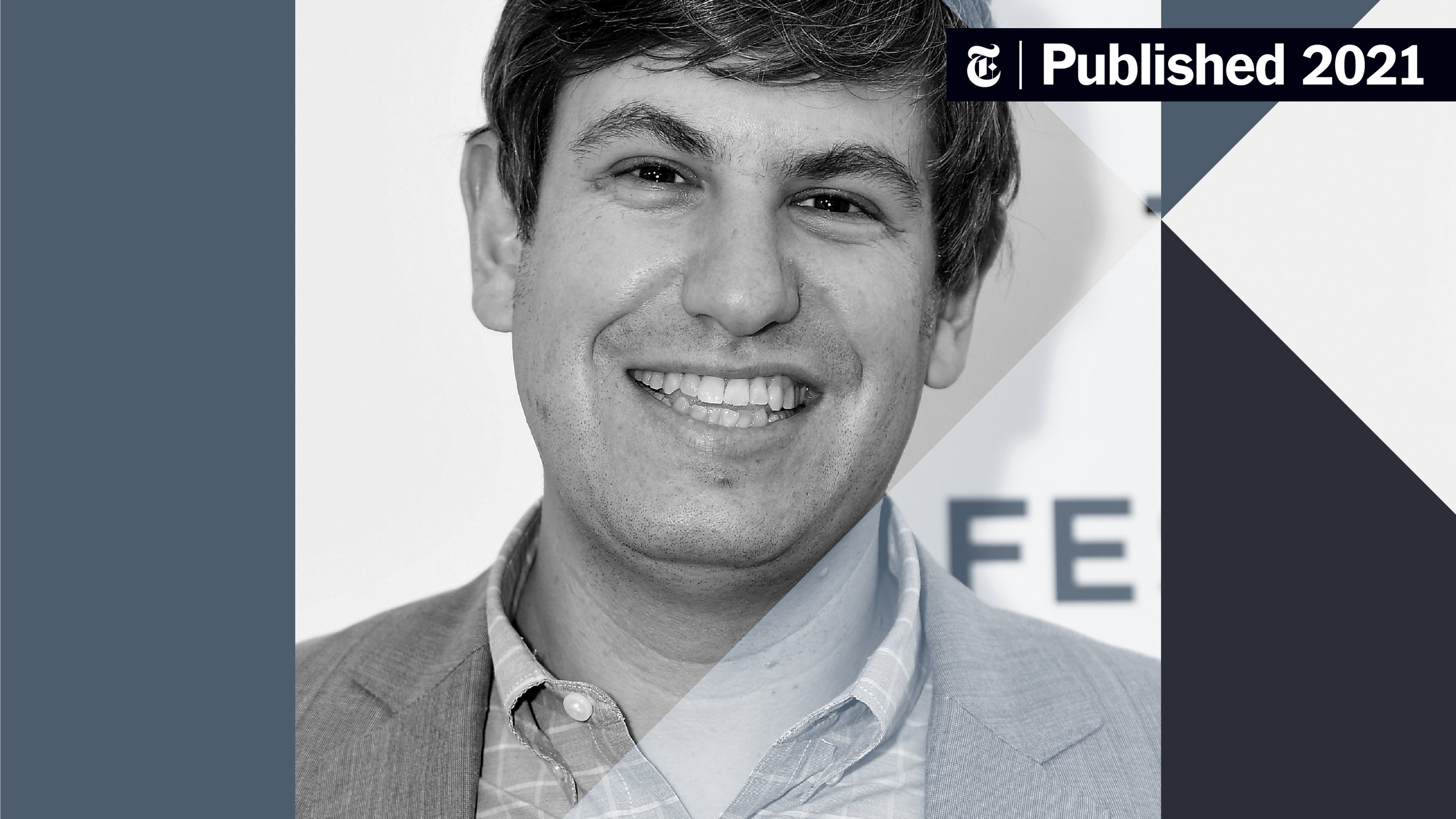 ezraklein's tweet card. Voting rights, minority rule and the G.O.P.’s assault on elections.