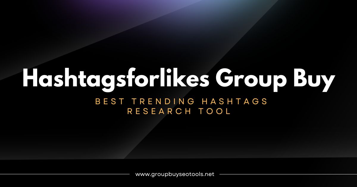 Carolynhydeseo's tweet card. Hashtagsforlikes Group Buy- Best Trending Hashtags Research Tool Group Buy SEO Tools - Social Media