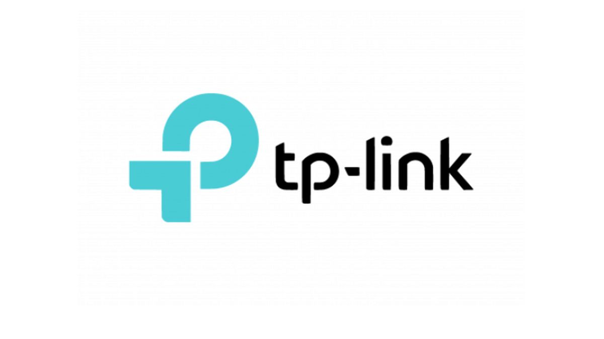 Malwarebytes's tweet card. TP-Link is being investigated for alleged predatory pricing practices, which may be driven by ulterior motives.