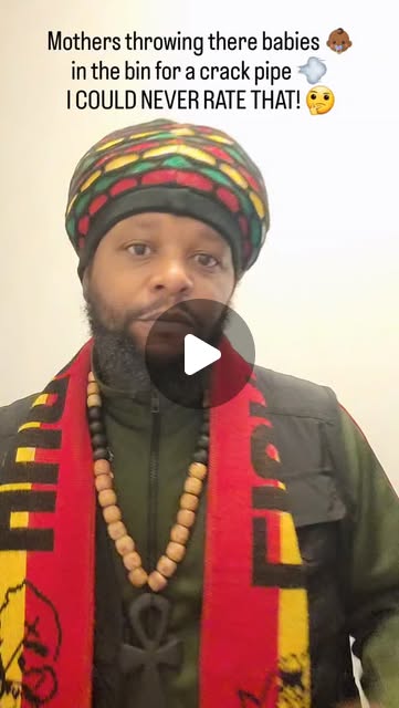 mr_blazer's tweet card. Mr Bonnie Blazer | Lyricist, Artist (@mrbonnieblazer) • Instagram reel