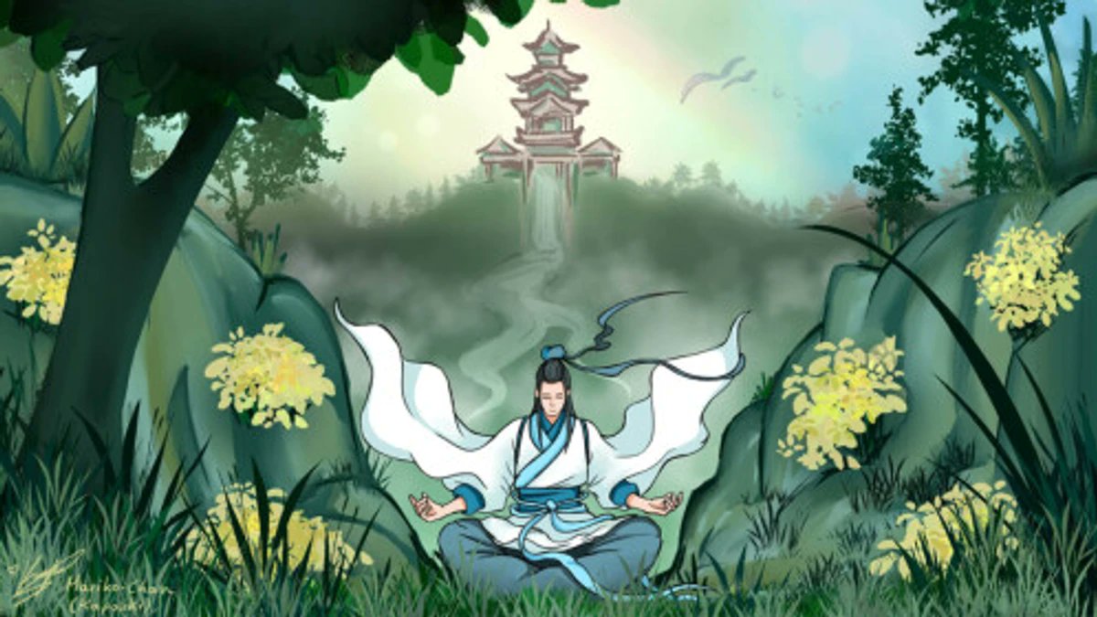 bloxodes's tweet card. Get the latest Cultivation Simulator codes for December 2025 and redeem them for free in-game rewards. Updated daily with only active and working codes.