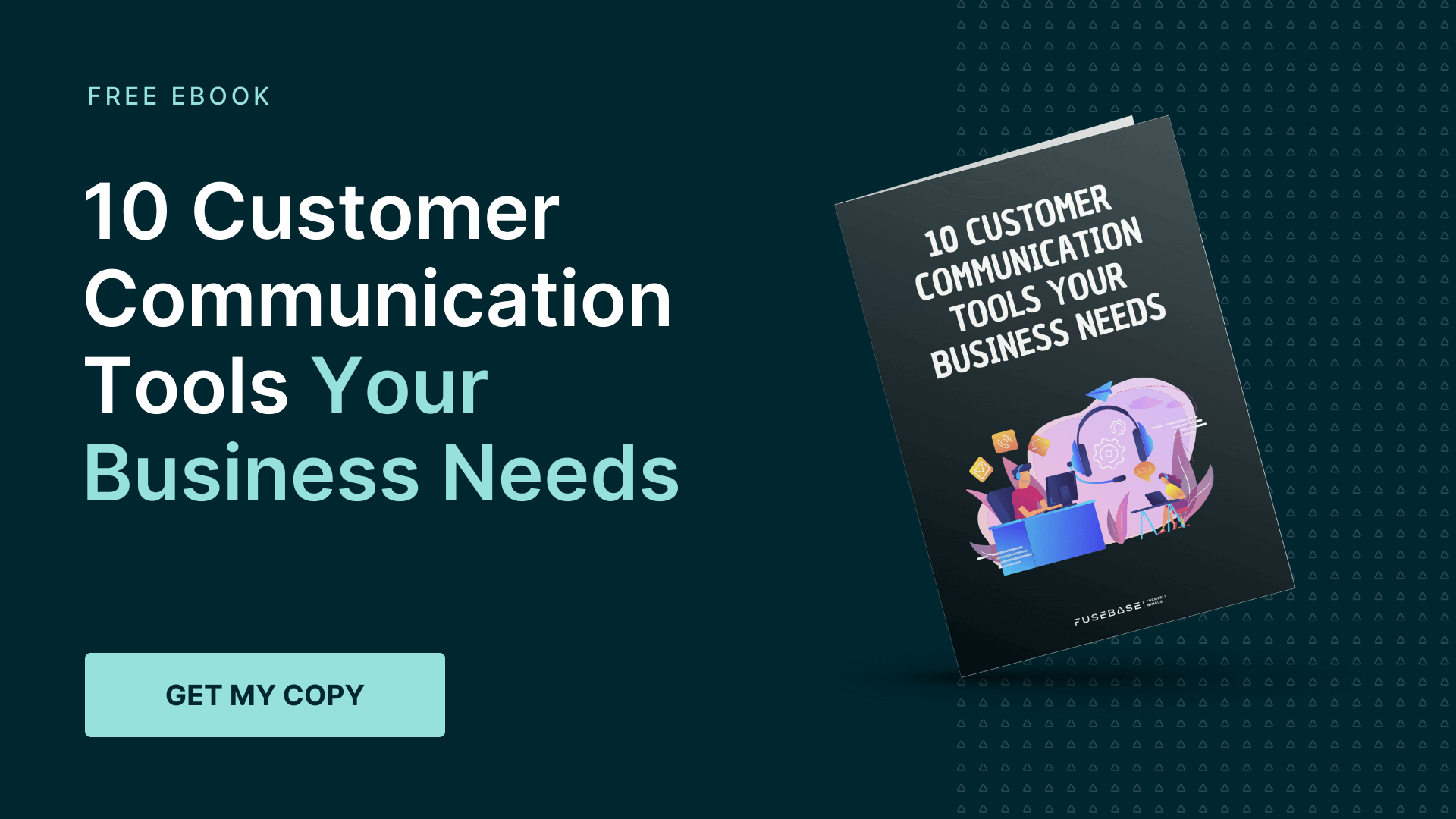 nimbuswebinc's tweet card. Enhance your client communication with efficient tools, collaborative workspaces, customizable branding, and integration. Download the free eBook now.