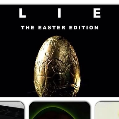 AlienBeeUSA's tweet card. Brian Shirley (@alienbeehub) • Instagram photo