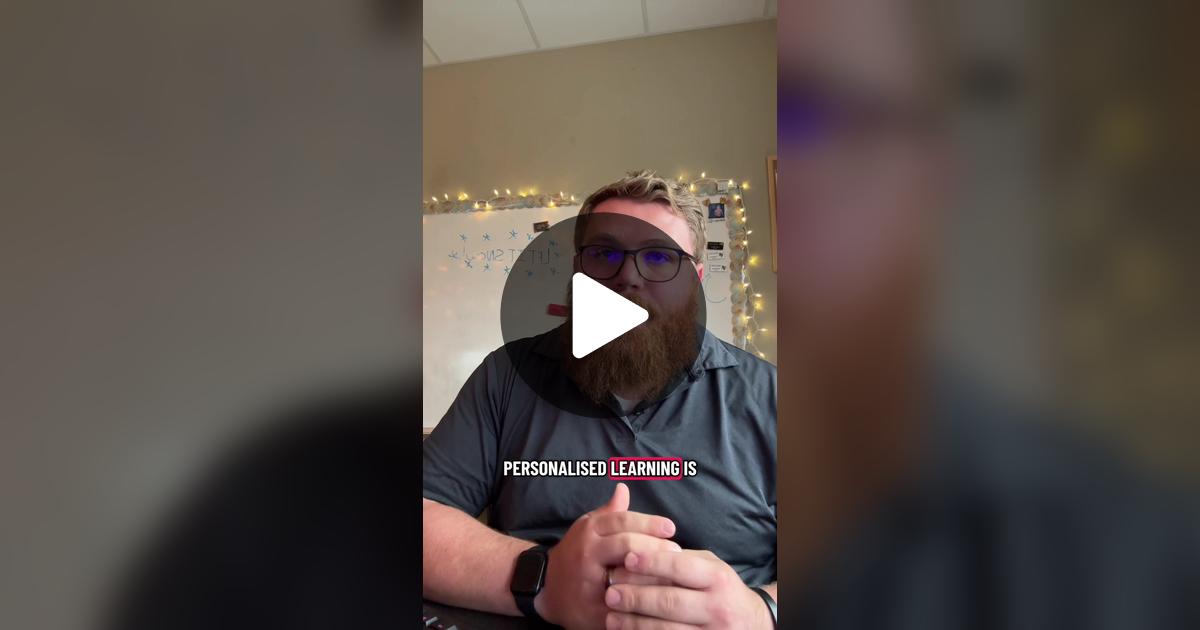 CoachCodyKimes's tweet card. Check out CoachKimes’s video.