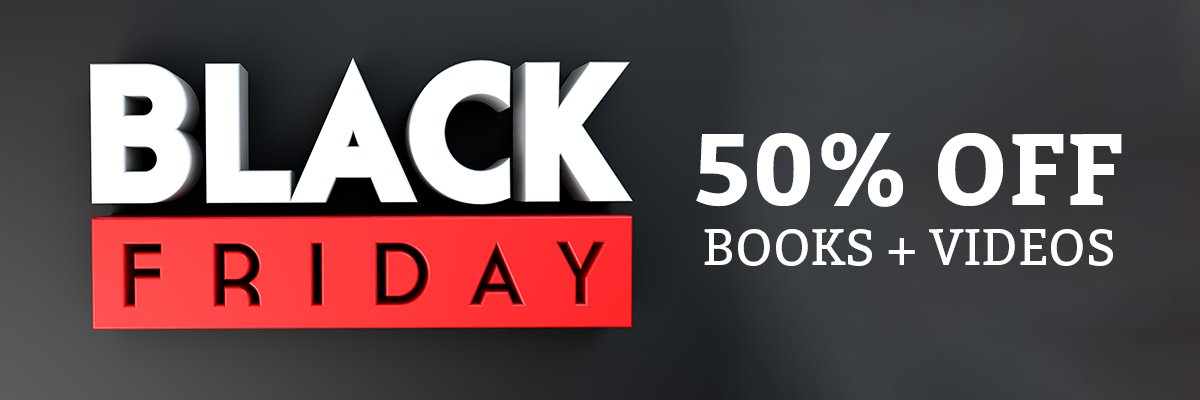 twostraws's tweet card. Save big on our books and bundles.