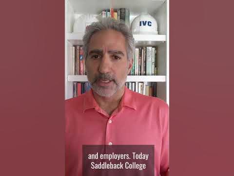 timjemal's tweet card. Promises Made, Promises Kept