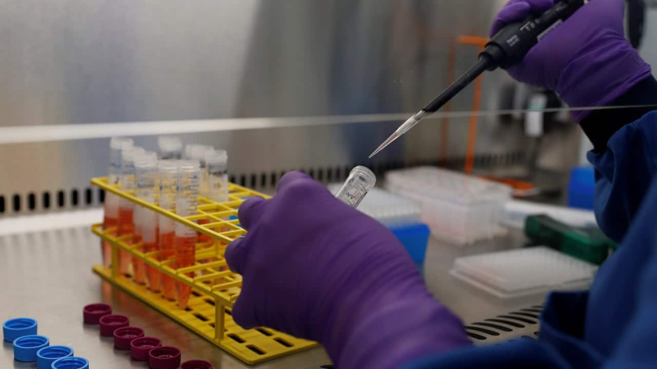 anilkumar_ajc's tweet card. While sales of cardiac and anti-diabetic drugs, vitamins rose in August, anti-infective and respiratory drugs saw a decline in volumes