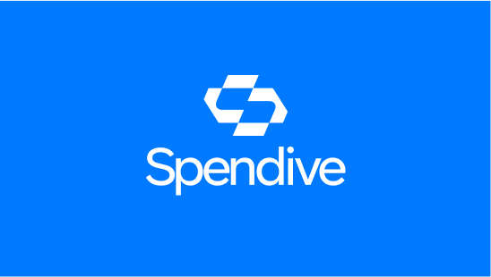 thespendive's tweet card. Powerful spend management tools for businesses. Manage expenses, track procurement, control budgets, and ensure financial oversight from one platform.