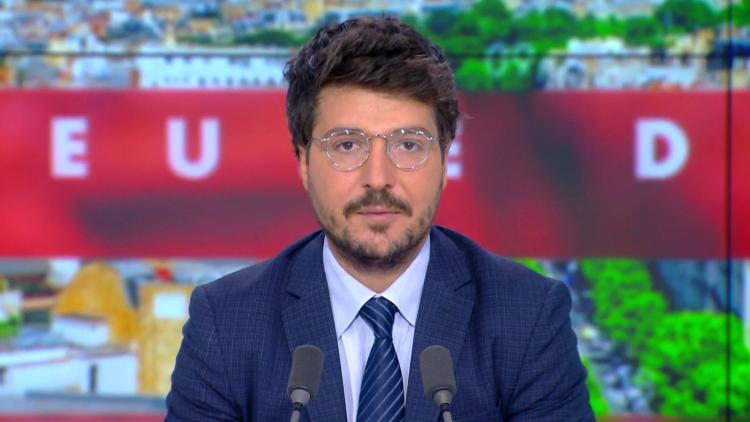 PhiWebb's tweet card. «Pas de financement illégal de campagne, pas d'enrichissement personnel... Pourtant trois juges ont décidé d'envoyer Nicolas Sarkozy en prison», a déclaré Eliot