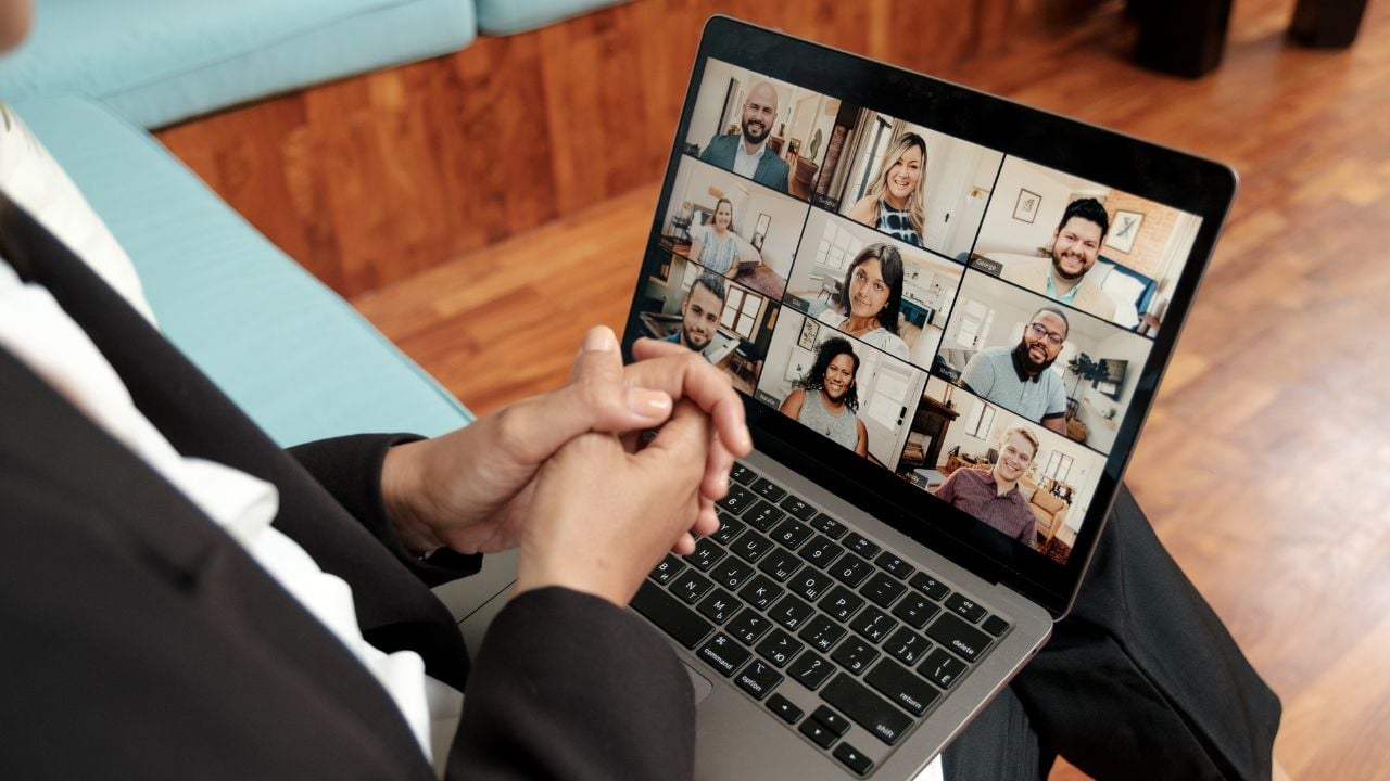 wbcomdesigns's tweet card. In this article, we’ll look at how the BuddyX theme+WP Fusion work together to create a smarter, more scalable WordPress site.