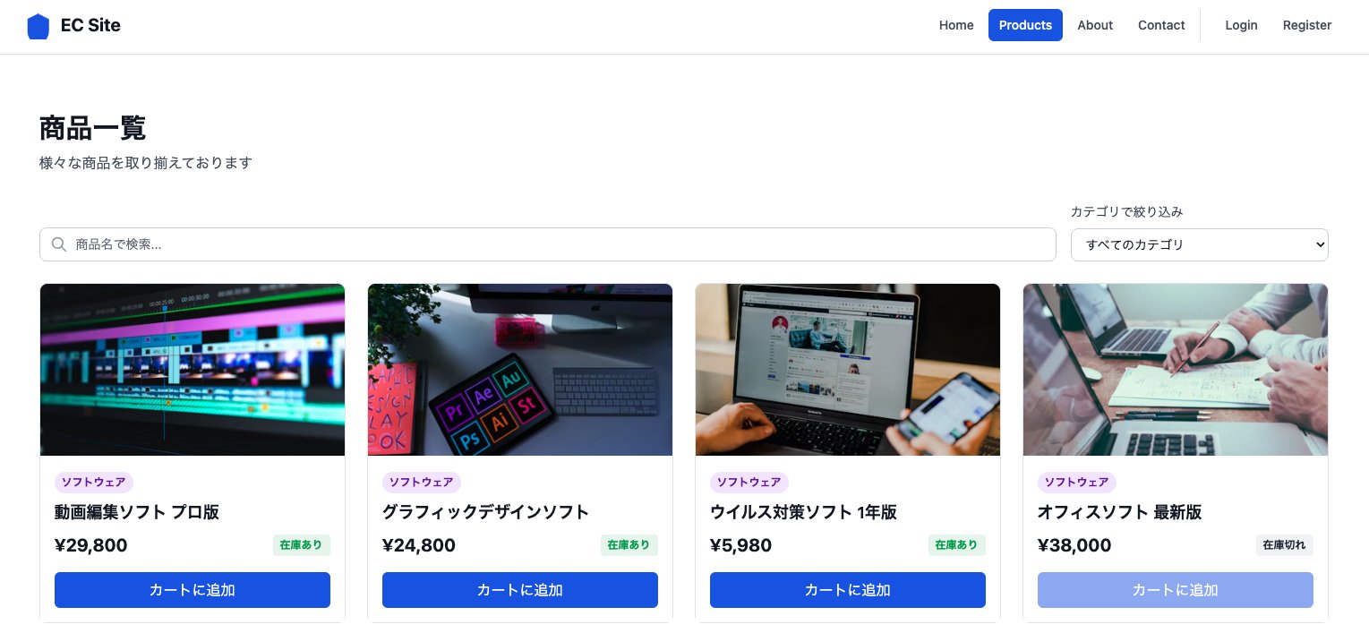 creationline's tweet card. s-konno, Uncategorized |本稿は、生成 AI