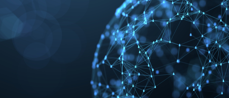 TechstrongIT's tweet card. In the data center, planned maintenance is somewhat of a paradox. It’s essential for reliability, yet it often introduces the very risks it’s meant to prevent. Even brief upgrade windows can cascade...