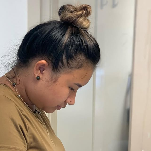 CUHForensics's tweet card. CUH Forensic Sciences Unit (@cuhforensics) • Instagram photos and videos