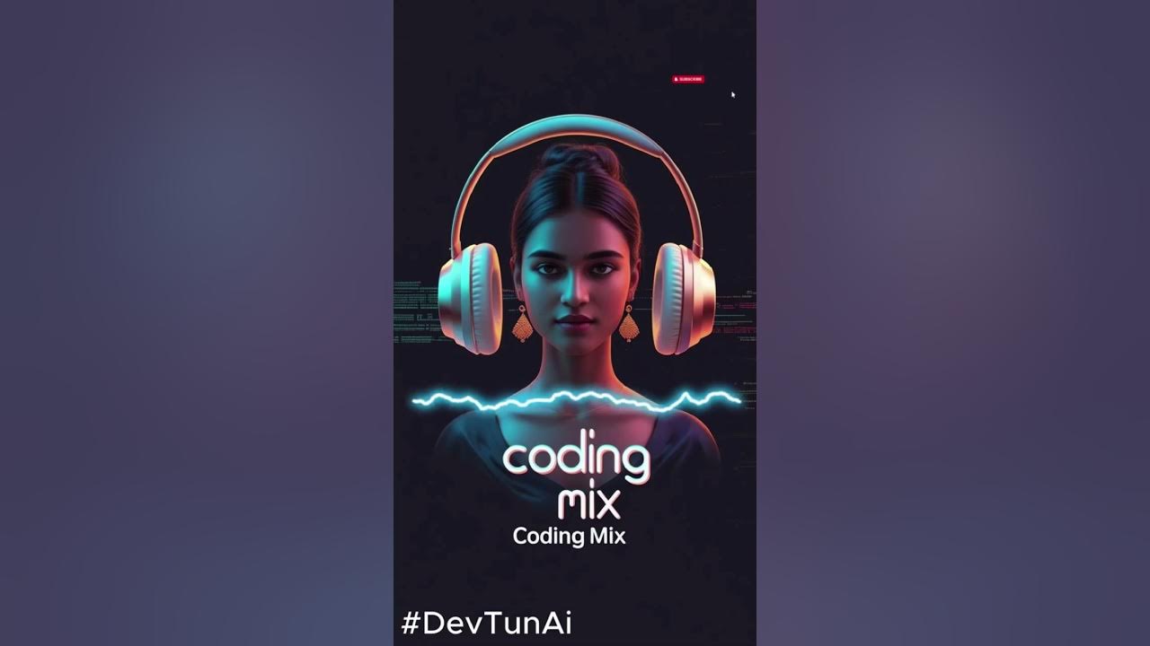 DevTuneAi's tweet card. 🚀 Mastering Git Like a Pro | Version Control Coding Flow 🖥️🧑‍💻...