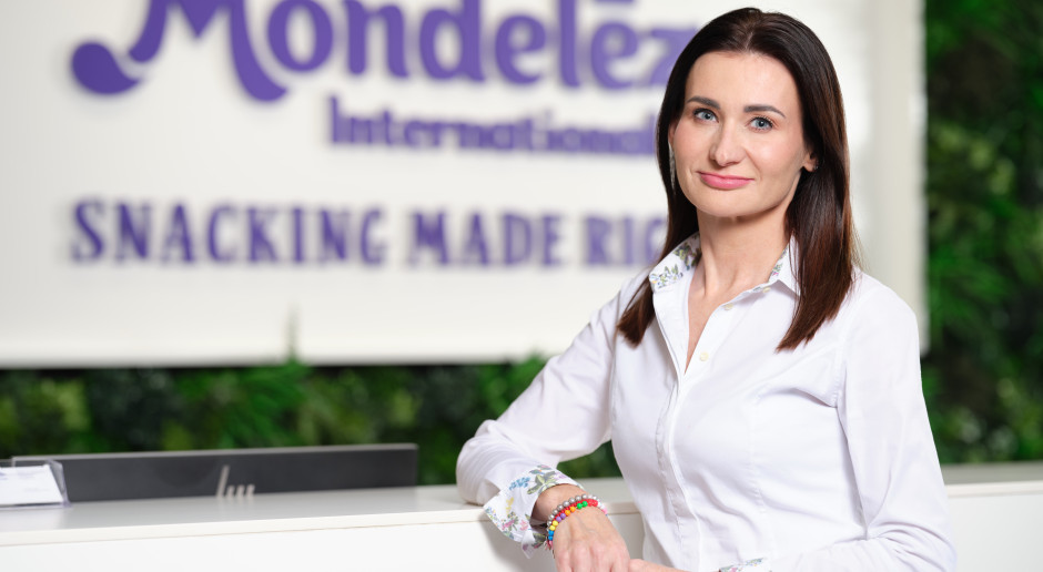 ProbsPL's tweet card. W zmieniającym się świecie handlu detalicznego, wyróżnienie się na półce sklepowej jest kluczowym elementem sukcesu. Szczególnie w kategorii zakupów impulsowych, do których należą między innymi...