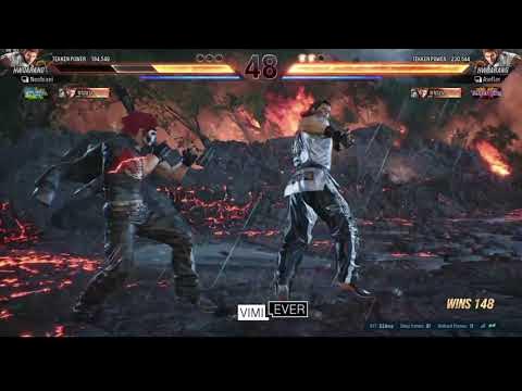 TK_Neobiani's tweet card. 제가 10초 안에 웃겨 드림