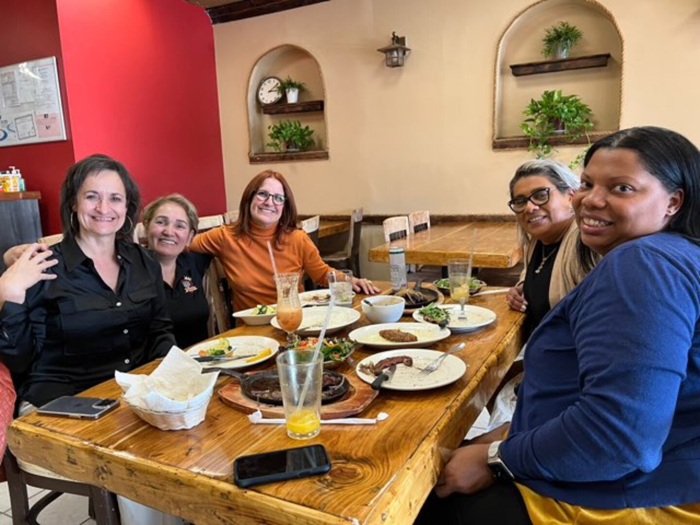 katjballantyne's tweet card. Mayor Katjana Ballantyne has committed $2 million for the program, using part of Somerville’s allocation from the 2021 federal American Rescue Plan Act.