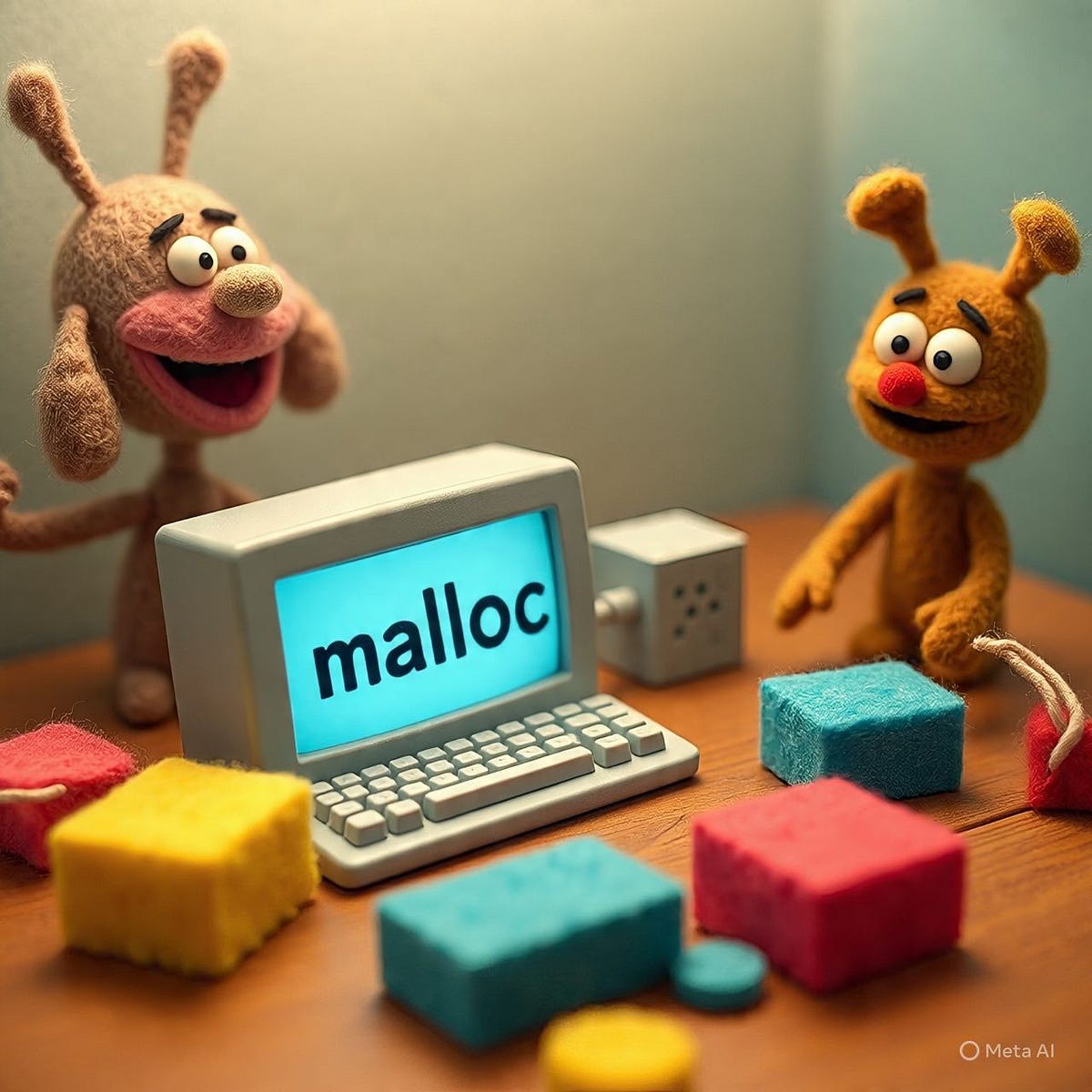 AdityaPratapBh1's tweet card. Introduction